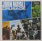 John Mayall And The Bluesbreakers - Crusade [Remastered] (Music CD)