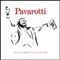 Luciano Pavarotti - Ultimate Collection