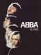 ABBA - 16 Hits