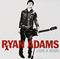 Ryan Adams - Rock n Roll (Music CD)