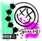 Blink 182 - Blink 182 (Music CD)