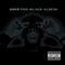 Jay-Z - The Black Album  (Music CD)