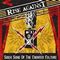 Rise Against - Siren Song Of The Counter Culture (Music CD)