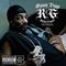 Snoop Dogg - R & G - Rhythm & Gangsta: The Masterpiece (Music CD)