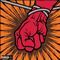 Metallica - St. Anger (Music CD)