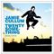 Jamie Cullum - Twentysomething (Music CD)