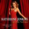 Katherine Jenkins - Second Nature (Music CD)