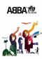 Abba - The Movie