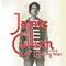 Jamie Cullum - Catching Tales (Music CD)