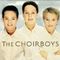 The Choirboys - The Choirboys (Music CD)