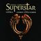 Original Cast Recording - Jesus Christ Superstar [Remastered] (Music CD)