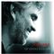 Andrea Bocelli - Amore (Music CD)