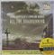 Mark Knopfler And Emmylou Harris - All the Roadrunning (Music CD)