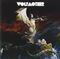 Wolfmother
 - Wolfmother (Music CD)