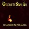 Queens Of The Stone Age - Lullabies To Paralyze (Music CD)