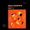 Stan Getz/Joao Gilberto - Stan Getz And Joao Gilberto (Music CD)
