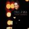 Paul Anka - Rock Swings (Music CD)