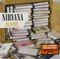 Nirvana - Sliver The Best of the Box (Music CD)