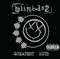 Blink 182 - Greatest Hits (Music CD)