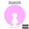 Limp Bizkit - Greatest Hitz [Parental Advisory] (Music CD)