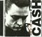 Johnny Cash - Ring Of Fire - The Legend Of (Music CD)