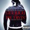 50 Cent - Get Rich Or Die Tryin (Ost) (Music CD)