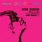 Nina Simone - Wild Is The Wind (Music CD)