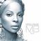 Mary J. Blige - The Breakthrough (Music CD)