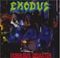 Exodus - Fabulous Disaster (Music CD)