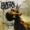 Suicide Silence - The Cleansing (2008 Release)