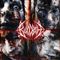 Bloodbath - Resurrection Through Carnage (Music CD)