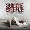 Suicide Silence - No Time To Bleed (Music CD)