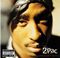 2Pac - Greatest Hits (Edited) [PA]
