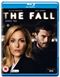 The Fall - Series 2 (Blu-ray)