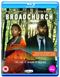Broadchurch: Series 2 (Blu-ray)