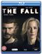 The Fall - Series 3 (Blu-ray)