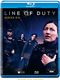 Line of Duty - Series 6 - Blu-ray