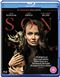 Son (SHUDDER) [Blu-Ray]