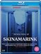 Skinamarink [Blu-ray]