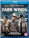 Dark Winds: Season 1 [Blu-ray]