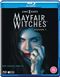 Anne Rice's Mayfair Witches: Season 1 [Blu-ray]