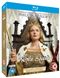 The White Queen: Series 1 (Blu-ray)