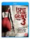 I Spit On Your Grave 3 (Blu-ray)