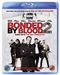 Bonded By Blood 2: The New Generation (Blu-ray)