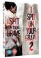 I Spit On Your Grave 1&2 Double Pack