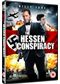The Hessen Conspiracy (2011)