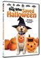 The Dog Who Saved Halloween (2010)
