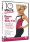 10 Minute Solution - Dance Off Belly Fat