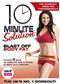 10 Minute Solution - Blast Off Body Fat