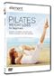 Element - Pilates Weight Loss For Beginners